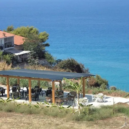 Msn Hotel *